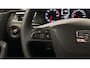 SEAT Toledo 1.2 TSI Reference AIRCO TREKHAAK LM CRUISE.
