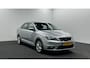 SEAT Toledo 1.2 TSI Reference AIRCO TREKHAAK LM CRUISE.