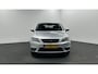 SEAT Toledo 1.2 TSI Reference AIRCO TREKHAAK LM CRUISE.