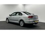 SEAT Toledo 1.2 TSI Reference AIRCO TREKHAAK LM CRUISE.