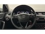 SEAT Toledo 1.2 TSI Reference AIRCO TREKHAAK LM CRUISE.