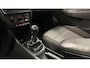 SEAT Toledo 1.2 TSI Reference AIRCO TREKHAAK LM CRUISE.