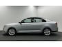 SEAT Toledo 1.2 TSI Reference AIRCO TREKHAAK LM CRUISE.