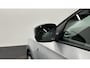 SEAT Toledo 1.2 TSI Reference AIRCO TREKHAAK LM CRUISE.