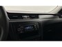 SEAT Toledo 1.2 TSI Reference AIRCO TREKHAAK LM CRUISE.