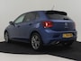 Volkswagen Polo 1.0 TSI R-Line Edition 96pk | Parkeersensoren V+A | Navigatie via app connect  | Airco | Adaptief cruise control | 16"LMV