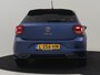 Volkswagen Polo 1.0 TSI R-Line Edition 96pk | Parkeersensoren V+A | Navigatie via app connect  | Airco | Adaptief cruise control | 16"LMV
