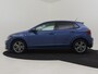 Volkswagen Polo 1.0 TSI R-Line Edition 96pk | Parkeersensoren V+A | Navigatie via app connect  | Airco | Adaptief cruise control | 16"LMV