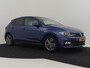 Volkswagen Polo 1.0 TSI R-Line Edition 96pk | Parkeersensoren V+A | Navigatie via app connect  | Airco | Adaptief cruise control | 16"LMV