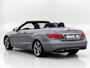 Mercedes-Benz E-klasse Cabrio 200 Edition Sport | Automaat | Full Led | Airscarf | Leder | Navi