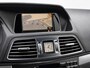 Mercedes-Benz E-klasse Cabrio 200 Edition Sport | Automaat | Full Led | Airscarf | Leder | Navi