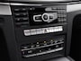 Mercedes-Benz E-klasse Cabrio 200 Edition Sport | Automaat | Full Led | Airscarf | Leder | Navi