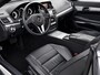 Mercedes-Benz E-klasse Cabrio 200 Edition Sport | Automaat | Full Led | Airscarf | Leder | Navi