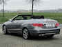 Mercedes-Benz E-klasse Cabrio 200 Edition Sport | Automaat | Full Led | Airscarf | Leder | Navi