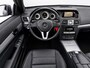 Mercedes-Benz E-klasse Cabrio 200 Edition Sport | Automaat | Full Led | Airscarf | Leder | Navi