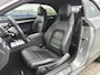 Mercedes-Benz E-klasse Cabrio 200 Edition Sport | Automaat | Full Led | Airscarf | Leder | Navi