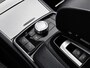 Mercedes-Benz E-klasse Cabrio 200 Edition Sport | Automaat | Full Led | Airscarf | Leder | Navi