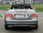 Mercedes-Benz E-klasse Cabrio 200 Edition Sport | Automaat | Full Led | Airscarf | Leder | Navi