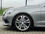 Mercedes-Benz E-klasse Cabrio 200 Edition Sport | Automaat | Full Led | Airscarf | Leder | Navi