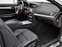 Mercedes-Benz E-klasse Cabrio 200 Edition Sport | Automaat | Full Led | Airscarf | Leder | Navi