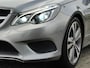 Mercedes-Benz E-klasse Cabrio 200 Edition Sport | Automaat | Full Led | Airscarf | Leder | Navi