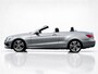 Mercedes-Benz E-klasse Cabrio 200 Edition Sport | Automaat | Full Led | Airscarf | Leder | Navi
