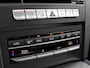 Mercedes-Benz E-klasse Cabrio 200 Edition Sport | Automaat | Full Led | Airscarf | Leder | Navi