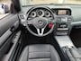Mercedes-Benz E-klasse Cabrio 200 Edition Sport | Automaat | Full Led | Airscarf | Leder | Navi