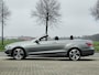 Mercedes-Benz E-klasse Cabrio 200 Edition Sport | Automaat | Full Led | Airscarf | Leder | Navi