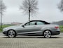 Mercedes-Benz E-klasse Cabrio 200 Edition Sport | Automaat | Full Led | Airscarf | Leder | Navi