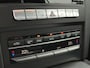 Mercedes-Benz E-klasse Cabrio 200 Edition Sport | Automaat | Full Led | Airscarf | Leder | Navi