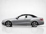 Mercedes-Benz E-klasse Cabrio 200 Edition Sport | Automaat | Full Led | Airscarf | Leder | Navi