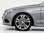 Mercedes-Benz E-klasse Cabrio 200 Edition Sport | Automaat | Full Led | Airscarf | Leder | Navi