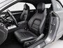 Mercedes-Benz E-klasse Cabrio 200 Edition Sport | Automaat | Full Led | Airscarf | Leder | Navi