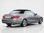 Mercedes-Benz E-klasse Cabrio 200 Edition Sport | Automaat | Full Led | Airscarf | Leder | Navi