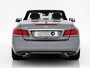 Mercedes-Benz E-klasse Cabrio 200 Edition Sport | Automaat | Full Led | Airscarf | Leder | Navi