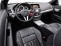 Mercedes-Benz E-klasse Cabrio 200 Edition Sport | Automaat | Full Led | Airscarf | Leder | Navi