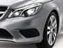 Mercedes-Benz E-klasse Cabrio 200 Edition Sport | Automaat | Full Led | Airscarf | Leder | Navi