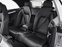 Mercedes-Benz E-klasse Cabrio 200 Edition Sport | Automaat | Full Led | Airscarf | Leder | Navi