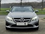 Mercedes-Benz E-klasse Cabrio 200 Edition Sport | Automaat | Full Led | Airscarf | Leder | Navi