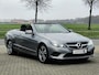Mercedes-Benz E-klasse Cabrio 200 Edition Sport | Automaat | Full Led | Airscarf | Leder | Navi