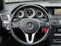 Mercedes-Benz E-klasse Cabrio 200 Edition Sport | Automaat | Full Led | Airscarf | Leder | Navi