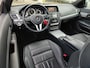 Mercedes-Benz E-klasse Cabrio 200 Edition Sport | Automaat | Full Led | Airscarf | Leder | Navi