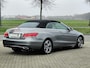 Mercedes-Benz E-klasse Cabrio 200 Edition Sport | Automaat | Full Led | Airscarf | Leder | Navi