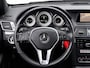 Mercedes-Benz E-klasse Cabrio 200 Edition Sport | Automaat | Full Led | Airscarf | Leder | Navi