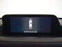 Mazda CX-30 187PK Homura CAMERA APPLE CARPLAY TREKHAAK