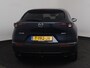Mazda CX-30 187PK Homura CAMERA APPLE CARPLAY TREKHAAK