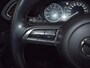 Mazda CX-30 187PK Homura CAMERA APPLE CARPLAY TREKHAAK