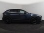 Mazda CX-30 187PK Homura CAMERA APPLE CARPLAY TREKHAAK
