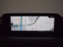 Mazda CX-30 187PK Homura CAMERA APPLE CARPLAY TREKHAAK